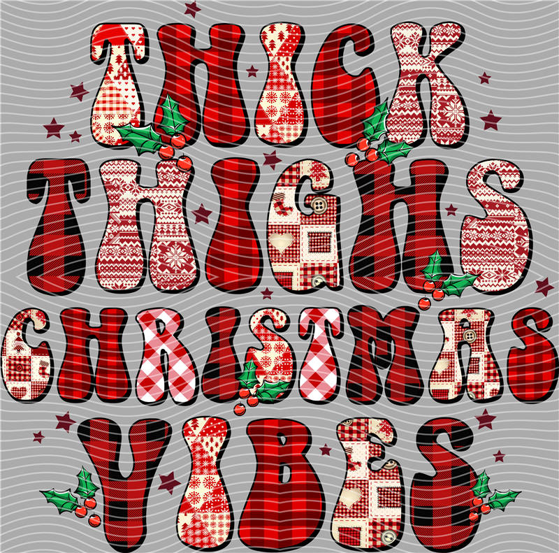 Christmas-DJ 78
